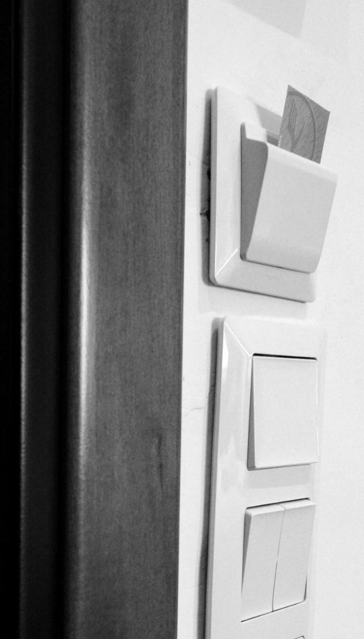 Athens Imperial Suites - Luxury Living Kültér fotó
